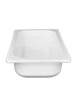 G N Pan 1/6 - Image 3