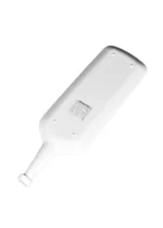 Bat Platter Medium - Image 3