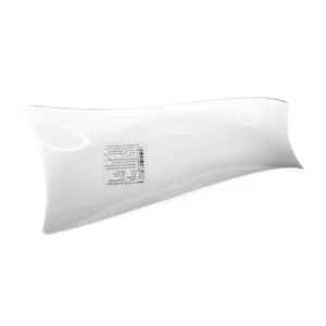 Spoon Rest