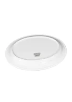 Dining Plate Large (6 Piece) - Image 3