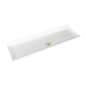 Shallow Platter