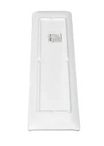 OHIO  Serving Platter - Image 2