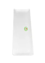 OHIO  Serving Platter