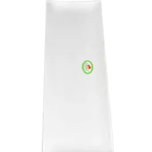 OHIO  Serving Platter