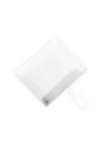 SQ Servo Dish With Handle