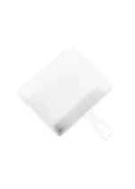 SQ Servo Dish With Handle