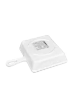 SQ Servo Dish With Handle - Image 2