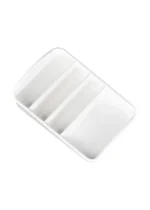 Sackhet Holder 4 Part - Image 2