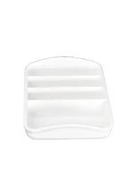 Sackhet Holder 4 Part