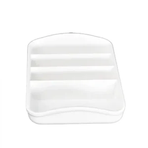 Sackhet Holder 4 Part