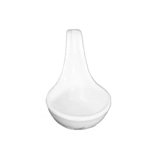 PIccasodessert Server