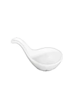 PIccasodessert Server - Image 2