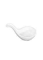 PIccasodessert Server - Image 3