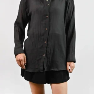 Cotton Kamis For Women Summer Wear