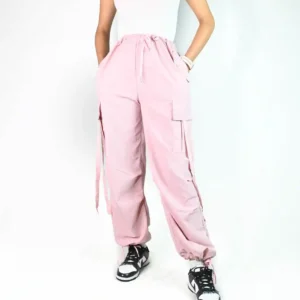 Cargo Pants for Women