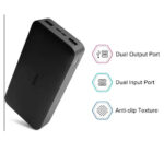 Mi 20000 mAh 18 W Power Bank - Image 2
