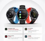 Boat Watch Flash (RTL) - Image 2