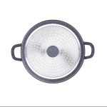 Wonderchef Granite Set of 3 - Image 9