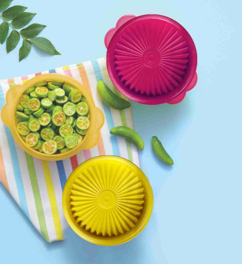 Screenshot_120 - Copy Starlet bowl 500 ml (SF2) +Quick shake Gen 2 (1pcs) - Image 1