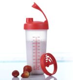 Starlet bowl 500 ml (SF2) +Quick shake Gen 2 (1pcs) - Image 4