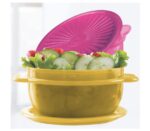 Starlet bowl 500 ml (SF2) +Quick shake Gen 2 (1pcs) - Image 2