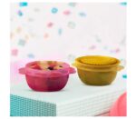 Starlet bowl 500 ml (SF2) +Quick shake Gen 2 (1pcs) - Image 3