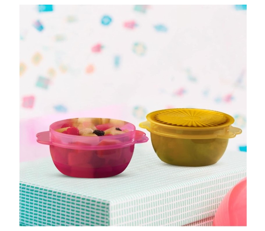 Screenshot_125 Starlet bowl 500 ml (SF2) +Quick shake Gen 2 (1pcs) - Image 3