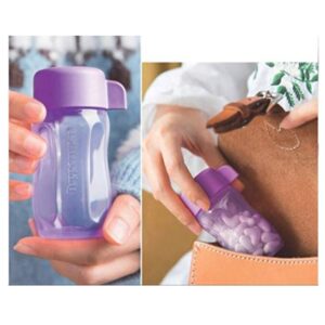 TUPIN Bottle 90 ml GEN II