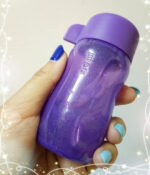 TUPIN Bottle 90 ml GEN II - Image 2