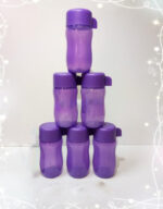 TUPIN Bottle 90 ml GEN II - Image 3