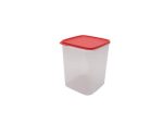 Smart Storer Storage Container, 5.4 L(Set of 2)