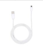 Digitek High Speed Micro Usb Cable - Image 2