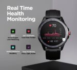 Boat Watch Flash (RTL) - Image 3