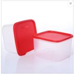 Tupperware Smart Storer (Set Of 2) - Image 2