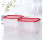 Tupperware Smart Storer (Set Of 2)