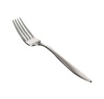 Meyer Brio 6pcs Tea Fork Set - Image 2