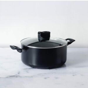 Casserole Biryani Pot  26cm/6.2L