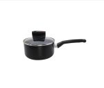 Safecook Saucepan 18cm/1.9L - Image 2