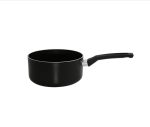 Safecook Saucepan 18cm/1.9L - Image 3