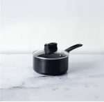Safecook Saucepan 18cm/1.9L