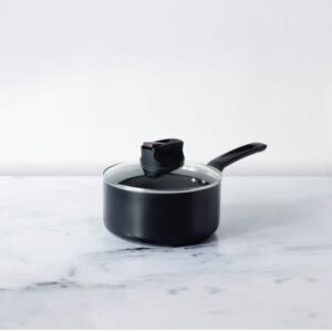 Safecook Saucepan 18cm/1.9L