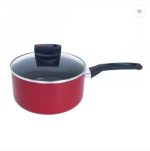 Safecook Saucepan 16cm/1 4L