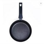 Safecook Saucepan 16cm/1 4L - Image 3