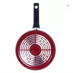 Safecook Saucepan 16cm/1 4L - Image 2