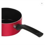 Safecook Saucepan 16cm/1 4L - Image 4