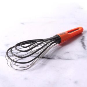Meyer Kitchen Hacks 3-In-1 Whisk