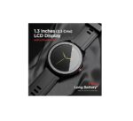 Boat Watch Flash (RTL) - Image 4