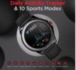 Boat Watch Flash (RTL) - Image 5