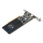 Zotac Gaming GeForce GT 1030 GDDR5 2GB 64bit PCIe 3.0 Graphics Card with 1468 Mhz Boost Clock - Image 6