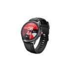 Boat Watch Flash (RTL)